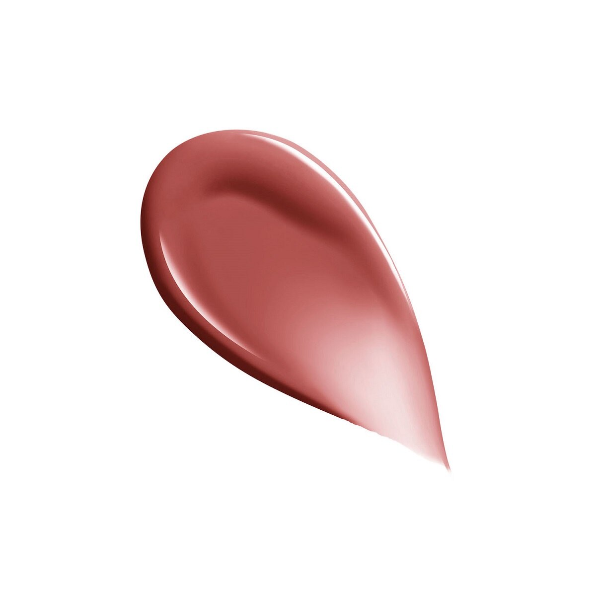 KISS KISS&nbsp;21 BLOOM LIPS (LABIAL)